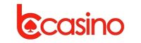 Bcasino UK coupons